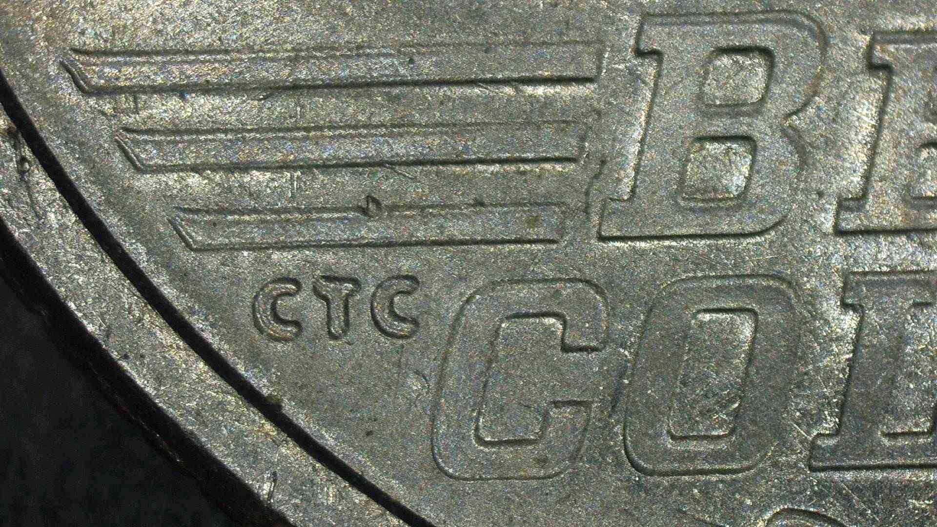 2023-P-Washington-Quarter,-Distended-Hub-Doubling?